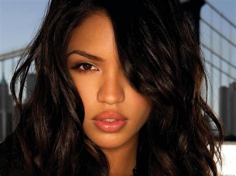 cassie sexy|5,659 Cassie Ventura Photos & High Res Pictures